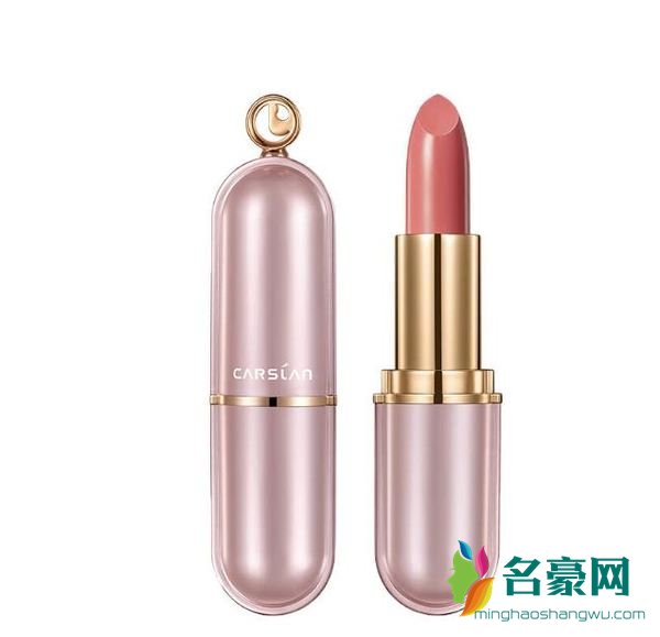 一点排行网