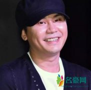 梁铉锡赌博资金来源调查 此前曾涉嫌性招待而被逮