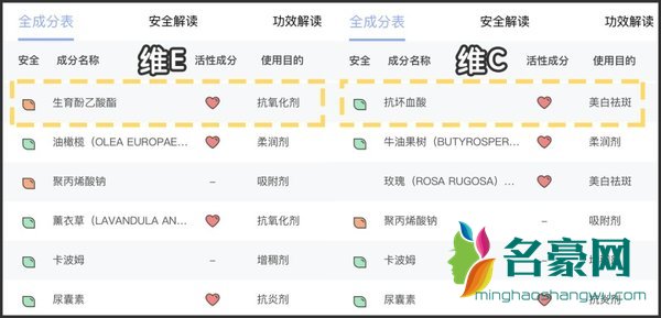 一点排行网