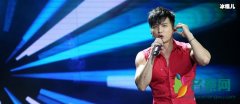 杨奇煜老婆是谁 网传小煜老婆是一位网红相关资料