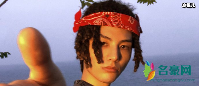 DrakSun孩子王