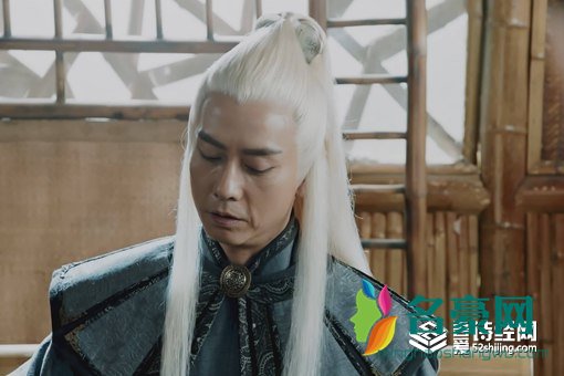 太古神王任千行境界是什么?任千行是什么结局?
