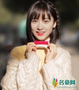 演员沈月是如何走红的 沈月是邱淑贞的女儿吗