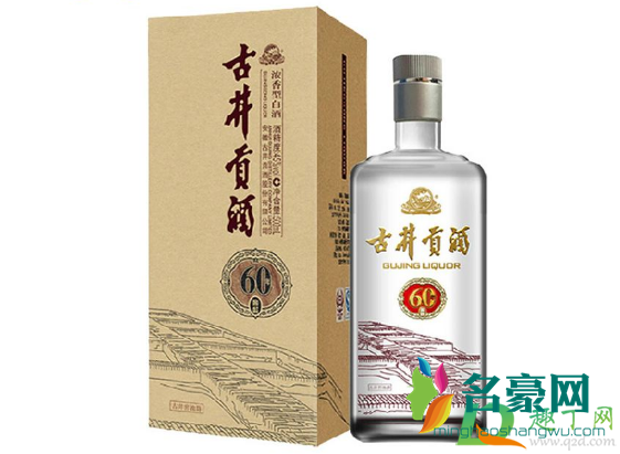 中秋节去女方家送几瓶酒合适2