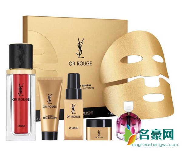 一点排行网