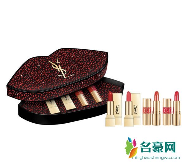 一点排行网