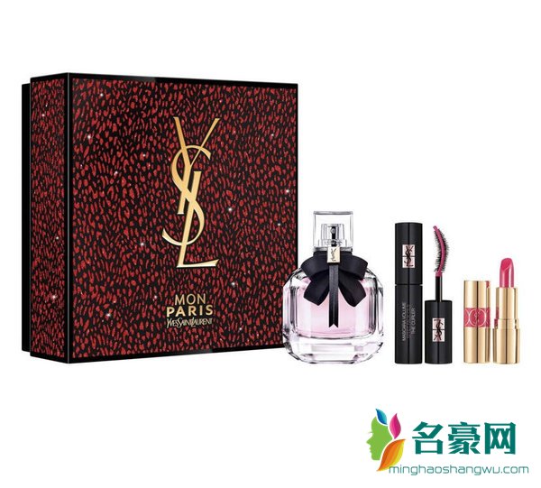 一点排行网