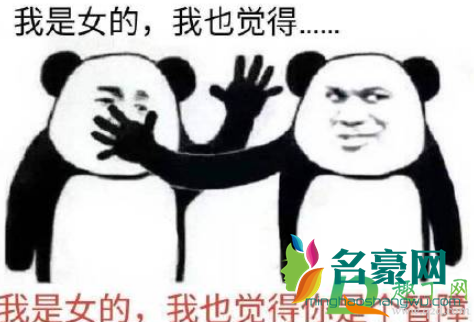 打拳什么梗3