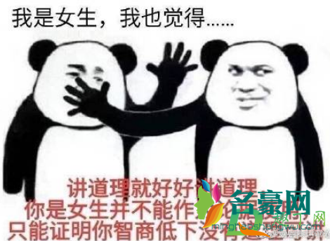 打拳什么梗2
