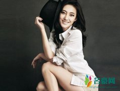 王丽坤真实年龄多大 王丽坤的年龄为什么造假