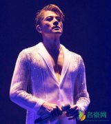 郭富城账号被盗 被不法机构盗入另其出现异常
