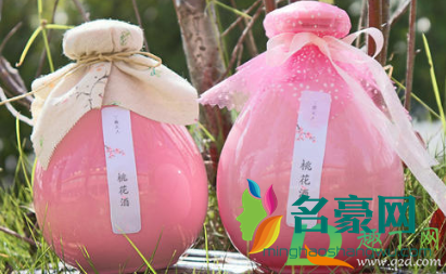 酒酿玻璃瓶的盖子怎么打开4