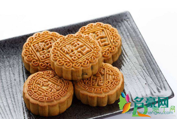 月饼6个好还是8个好3