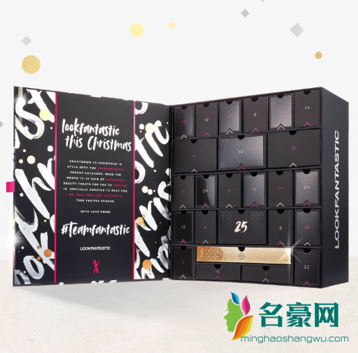一点排行网
