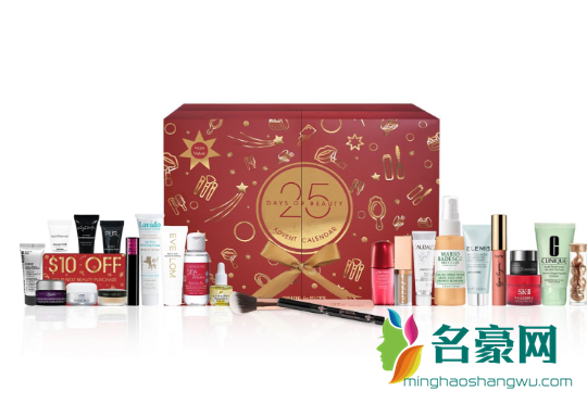 一点排行网