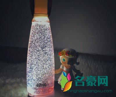 小迷糊小粉瓶高保湿套装怎么样-小迷糊小粉瓶高保湿套装测评