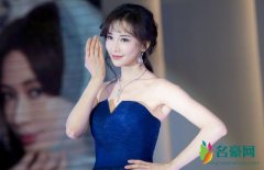 林志玲名誉权案胜诉 诽谤多个部位受整形服务被起