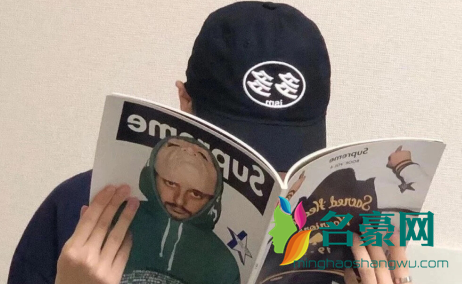 男人忍让是对是错？分情况对待1