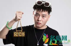 中国新说唱小青龙拒绝复活怎么回事 网友评论