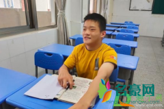 姚俊鹏是哪里人 姚俊鹏是独生子吗