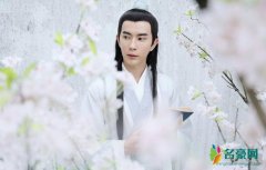 于朦胧粉丝脱粉事件 于朦胧与粉丝之间发生了什么