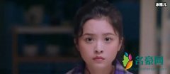 以家人之名小橙子扮演者 宋芳园家庭信息曝光出乎