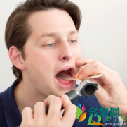 舌头发麻是什么原因 舌头发麻是什么病兆