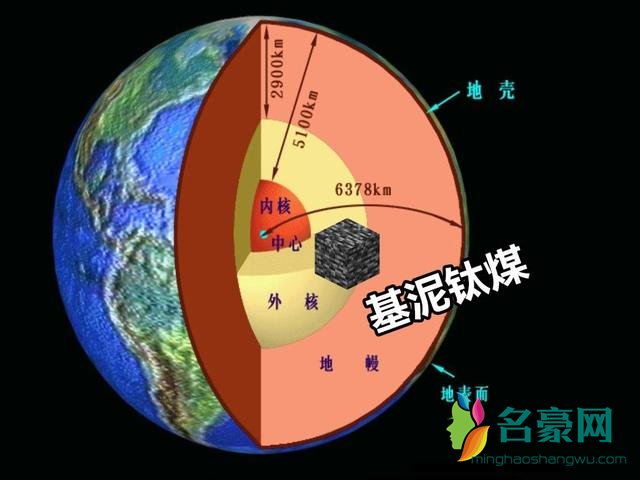 砍手岩是什么意思 砍手岩是什么梗3