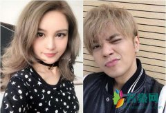 罗志祥多人运动是什么意思什么梗