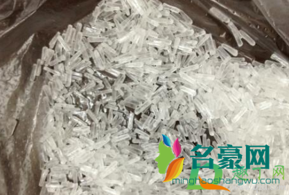 味精吃多了掉头发是真的吗3