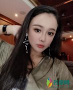 冉莹颖晒自拍被批 本人大度回怼：吓着你了