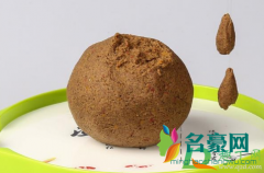 搓饵要加拉丝粉吗 搓饵怎么上不脱钩