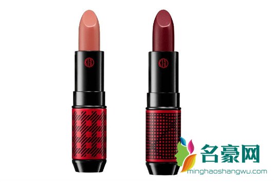 限定 | Koh Gen Do江原道 圣诞限定底妆 11月6日上市  新品 第4张