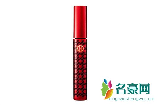 限定 | Koh Gen Do江原道 圣诞限定底妆 11月6日上市  新品 第5张