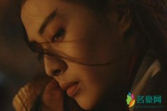 王祖贤庆52岁生日 感叹自己竟受到如此多人的喜爱