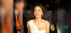 张紫妍生前录音 各种遭遇让张紫妍失去了希望