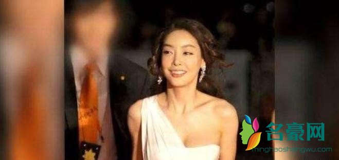 张紫妍