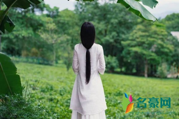 李子柒天天向上哪一期 汪涵钱枫很喜欢请她了吗