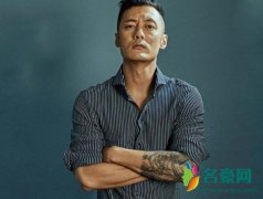 余文乐港独怎么回事 网传余文乐是港独是真的吗