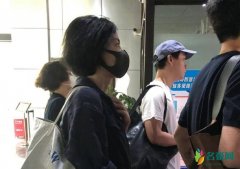 王菲承认出新专辑 距离上次的专辑过去十六年了