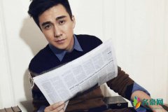 翟天临学术不端 被列入“学术不端案例”