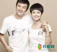 文章与马伊琍离婚原因 和姚笛插足婚姻有关系吗