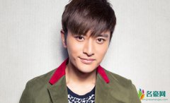 贾乃亮狂买护肤品 网友：送给李小璐的吧