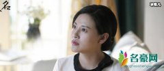 山西演员郝文婷年龄 详细资料起底其老公是熟悉的