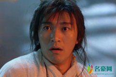 周星驰将拍功夫2 周星驰亲口证实会拍“功夫2”