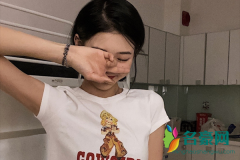 分手的过渡期有多长 一般分手几个月走出来