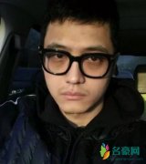 宋喆获刑6年是真的吗 偷情视频宋喆搂着裸身的马蓉