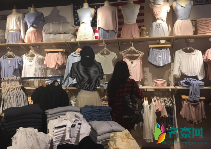 bm女孩是什么意思2