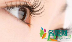 倒睫毛自己拔眼睛会肿么 倒睫会影响视力吗