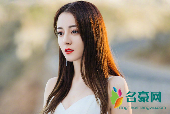 幸福触手可及好看吗？四A景区太可了1